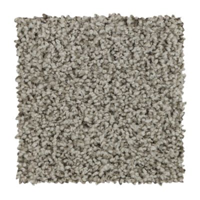 Mohawk Graceful Shades Classic Silver
