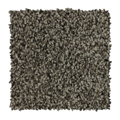 Mohawk Soft Aspect Moon Rock