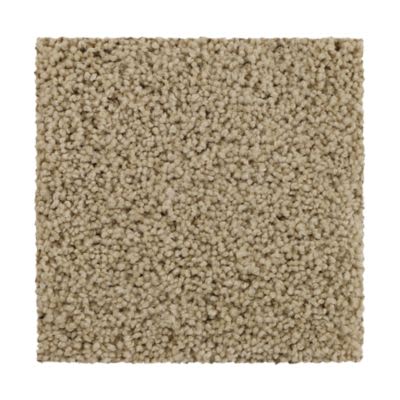 Mohawk Authentic Comfort Quiet Beige