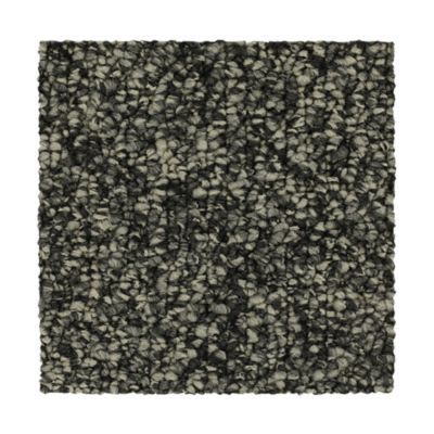 Mohawk Beautiful Classic Charcoal