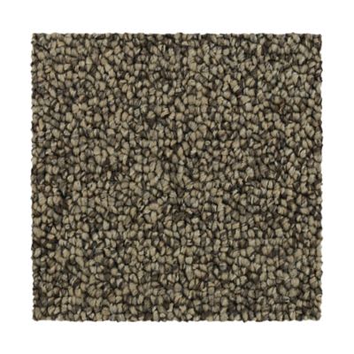Mohawk Pure Wonder Warm Neutral