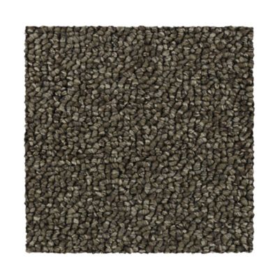 Mohawk True Distinction Perfect Taupe