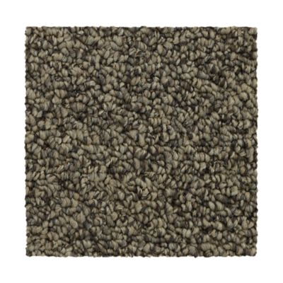 Mohawk Pure Admiration Warm Neutral