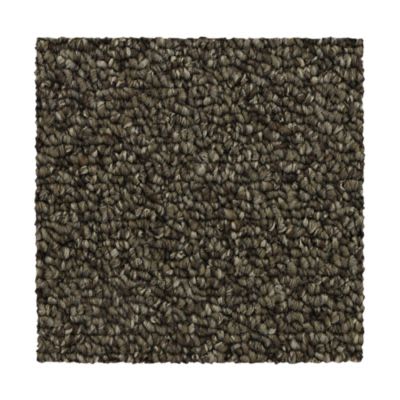 Mohawk True Amazement Perfect Taupe