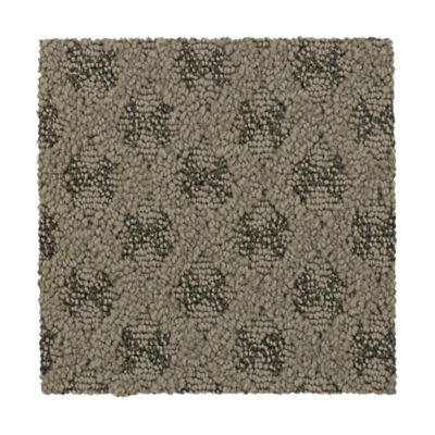 Mohawk Opulent Details Double Dutch