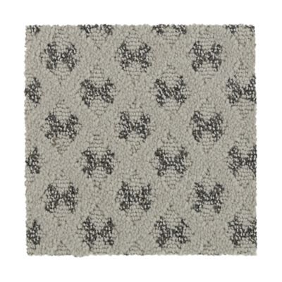 Mohawk Magnificent Glamour Cape Mist