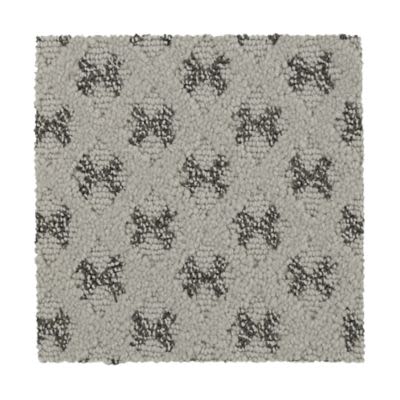 Mohawk Opulent Details Dragonfly