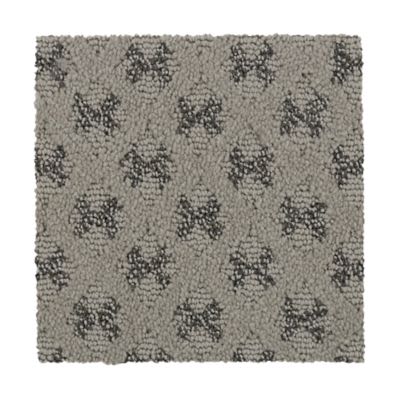 Mohawk Opulent Details Stardust