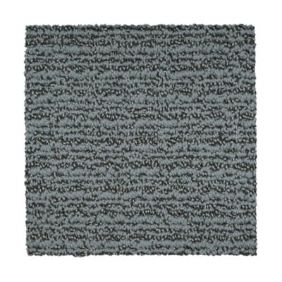 Mohawk Contemporary Appeal Cool Mist