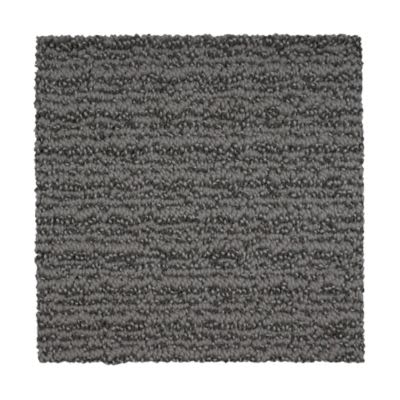 Mohawk Contemporary Appeal Gulf Sand