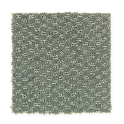 Mohawk Dynamo Turf