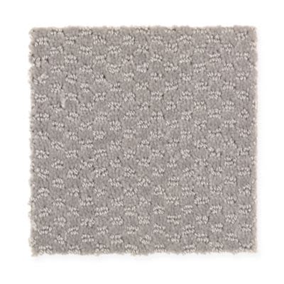Mohawk Dynamo Putty Gray