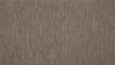 Mohawk Pure Finish Haven