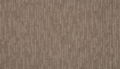 Mohawk Pure Finish Twine