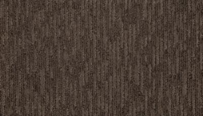 Mohawk Original Touch Woodland