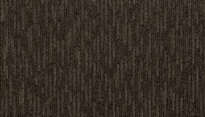 Mohawk Original Touch Sequoia
