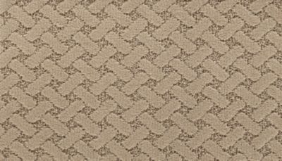Mohawk Relaxed Appeal Sandcastle