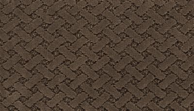 Mohawk Relaxed Appeal Sequoia