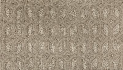 Mohawk Regal Vision Linen