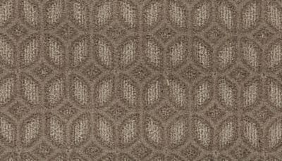 Mohawk Regal Vision Twine