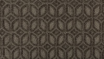 Mohawk Regal Appeal Nutmeg