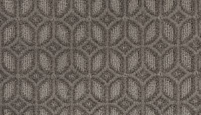 Mohawk Regal Vision Perfect Taupe
