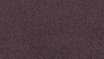 Mohawk Soft Edition I Imperial