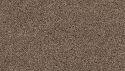 Mohawk Soft Edition I Perfect Taupe