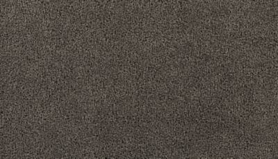 Mohawk Calming Image I Rough Stone