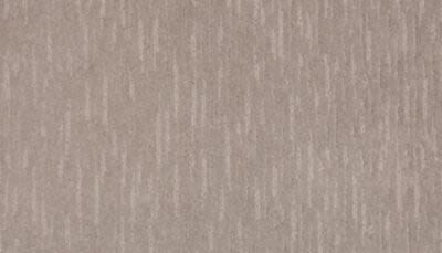 Mohawk Charming Statement Melody