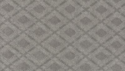 Mohawk Modern Taste Metallic