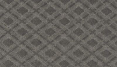 Mohawk Upscale Tradition Elephant