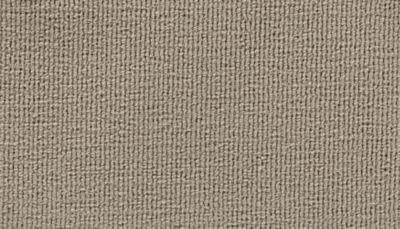 Mohawk Radiant Details Autumn Ash