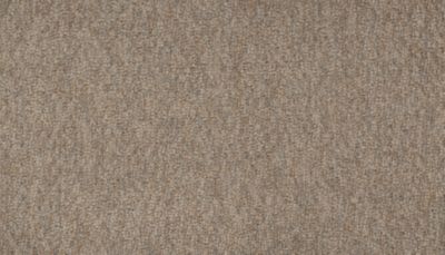 Mohawk Splendid Taste Basketweave