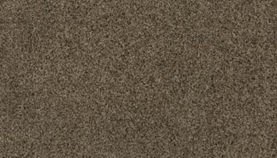 Mohawk Sophisticated Tones Taupe Whisper