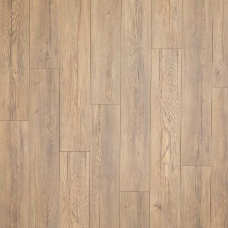 Pergo Elements Originals Epworth Reverence Oak