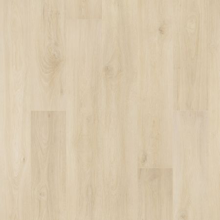 Pergo Elements Ultra Jubilaire Flagstone Hickory