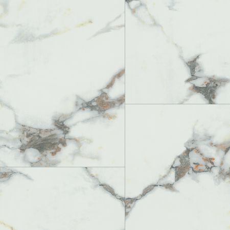 Pergo Extreme Preferred Tile Options 2021 Cirrus