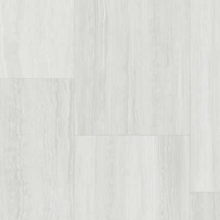 Pergo Extreme Preferred Tile Options 2021 Coastal