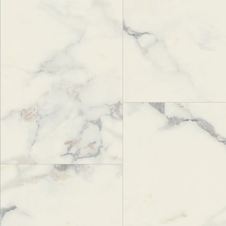 Pergo Extreme Preferred Tile Options 2021 Blush