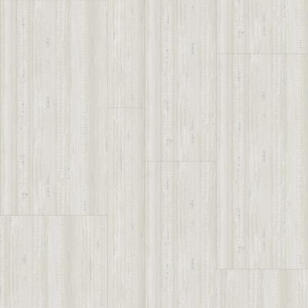 Pergo Extreme Preferred Tile Options 2021 White Chalk