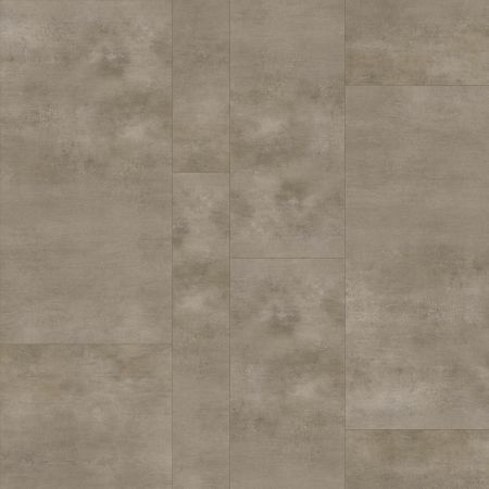 Pergo Extreme Preferred Tile Options 2021 Walrus