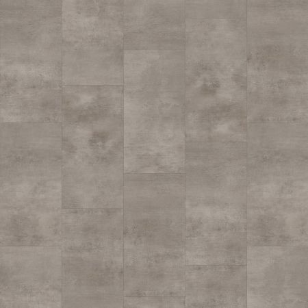 Pergo Extreme Preferred Tile Options 2021 Resurfaced Concrete