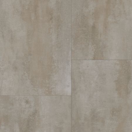 Pergo Extreme Preferred Tile Options 2021 Silver Dust