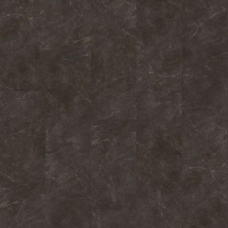 Pergo Extreme Preferred Tile Options 2021 City Road