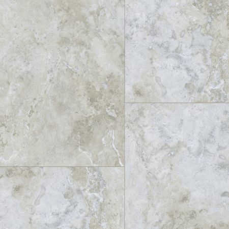 Pergo Extreme Preferred Tile Options 2021 Imperial