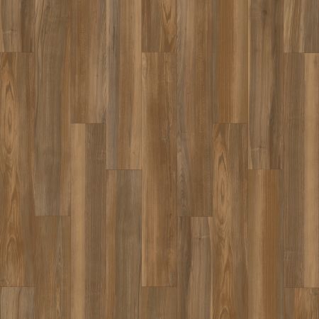 Pergo Extreme Preferred Wood Originals Maribella