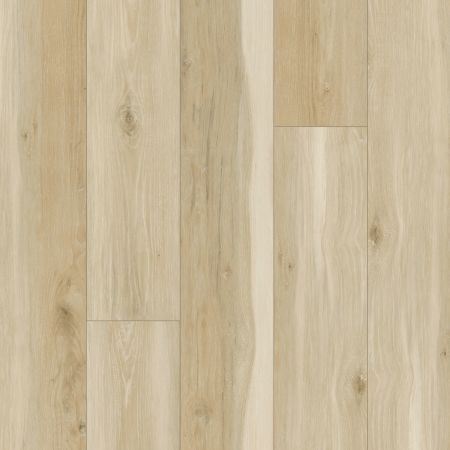 Pergo Extreme Preferred Wood Originals Divine