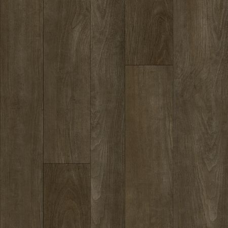 Pergo Extreme Preferred Wood Originals Mineral Earth