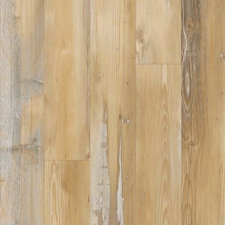 Pergo Extreme Preferred Wood Originals Noella